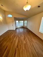 featured image of 691 Deer Brush Ct Sw