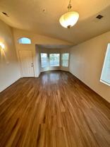 691 Deer Brush Ct Sw - Photo 1 of 1