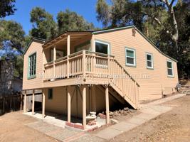 featured image of 17 Paso Mediano