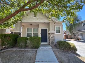 3925 W Maldonado Rd - Photo 1 of 1