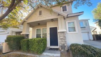 3925 W Maldonado Rd - Photo 1 of 1