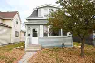 316 N 5th St - Photo 1 of 1