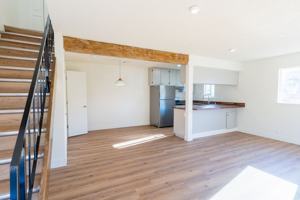 featured image of 2686 Alamo Dr