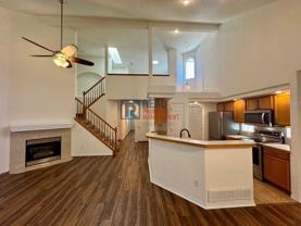 12632 E Baker Pl - Photo 1 of 1