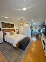 featured image of 66-371 Kaamooloa Rd