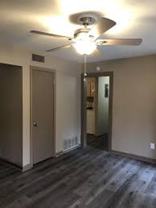 370 Reed Ave - Photo 1 of 1