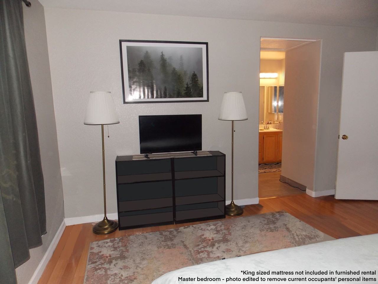 9909 Calabasas Avenue - Photo 4 of 32