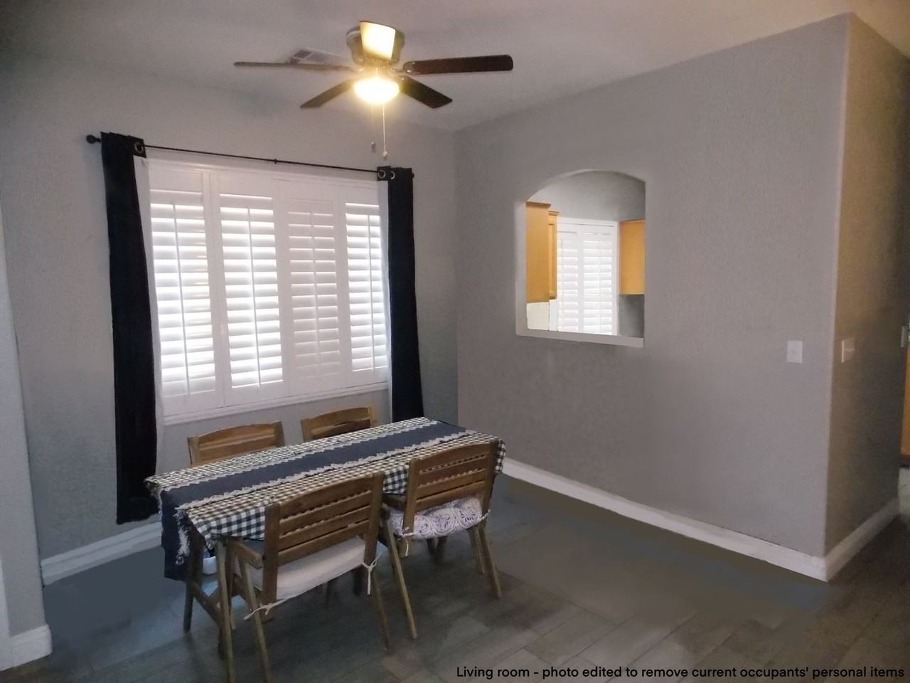 9909 Calabasas Avenue - Photo 5 of 32