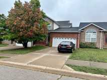 301 Carmel Valley Way - Photo 1 of 1