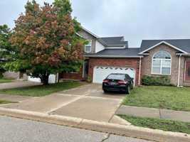 featured image of 301 Carmel Valley Way