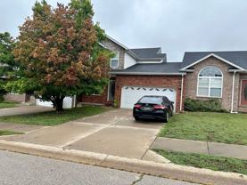 301 Carmel Valley Way - Photo 1 of 1