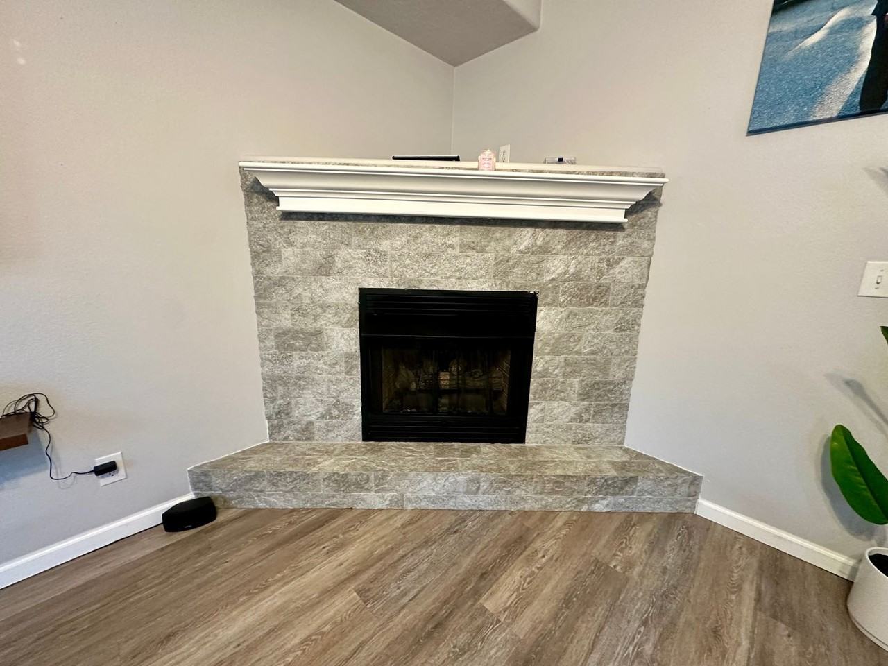 301 Carmel Valley Way - Photo 3 of 38