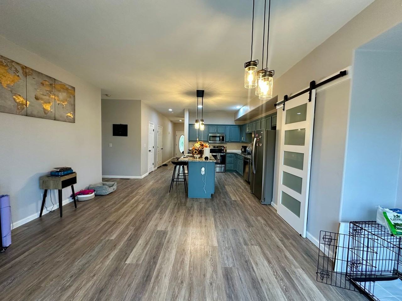 301 Carmel Valley Way - Photo 4 of 38