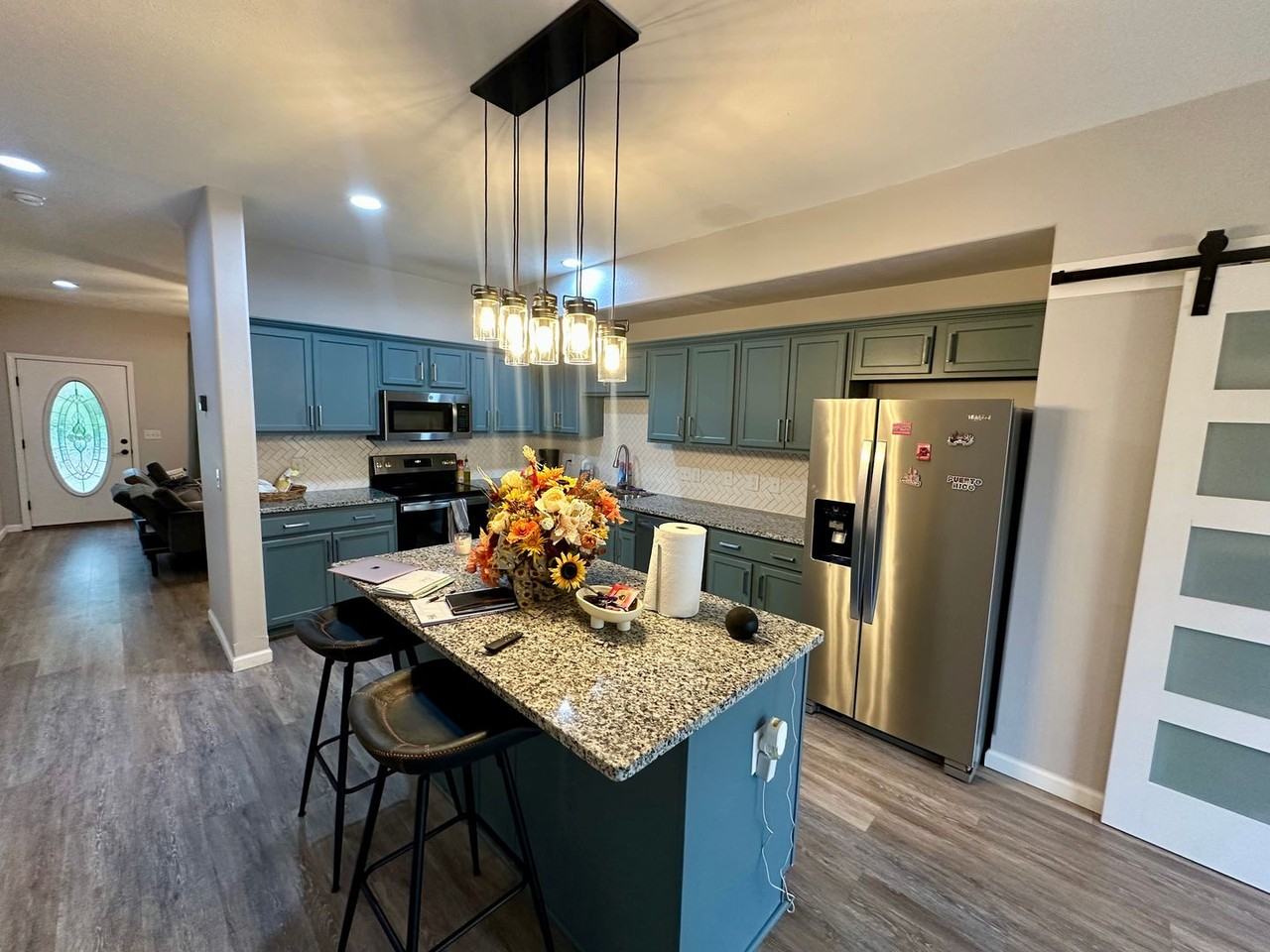 301 Carmel Valley Way - Photo 6 of 38