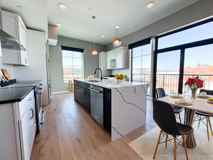 2635 Penn Ave - Photo 1 of 1