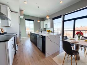 2635 Penn Ave - Photo 1 of 1