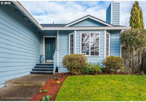 16827 Sw Shelby Ct - Photo 1 of 1