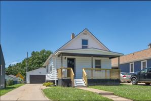 featured image of 3560 S 40th St