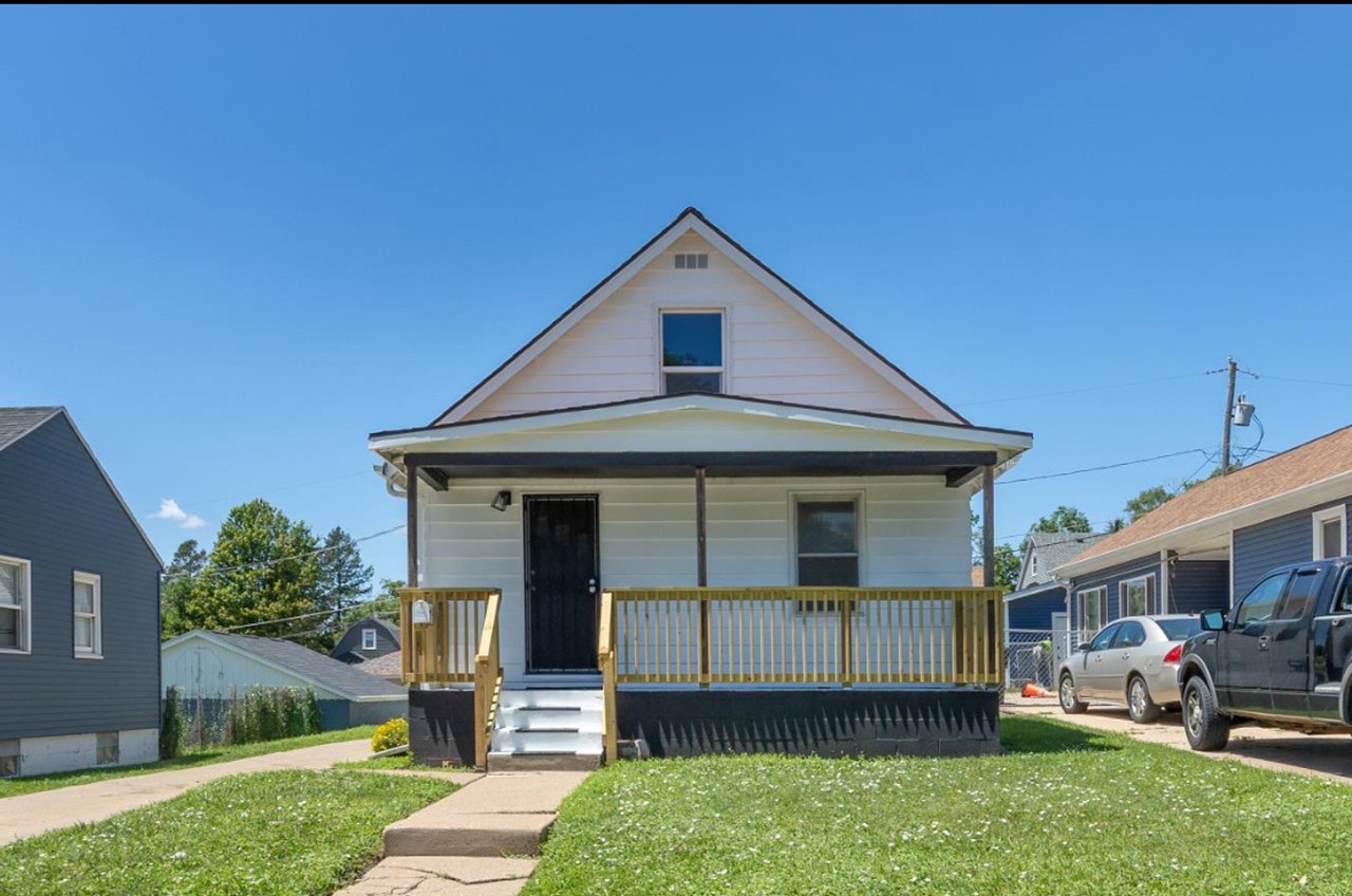 3560 S 40th St - Photo 2 of 23