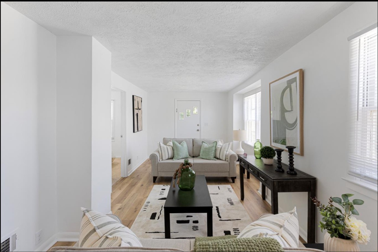 3560 S 40th St - Photo 3 of 23