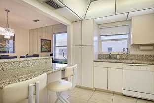 3520 S Ocean Blvd Apt A506 - Photo 1 of 1
