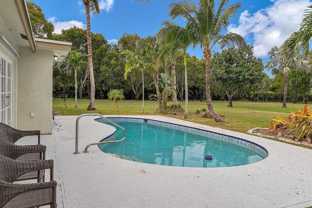 16627 Deer Path Ln - Photo 1 of 1