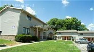 1209 N Grant St #2 - Photo 1 of 1