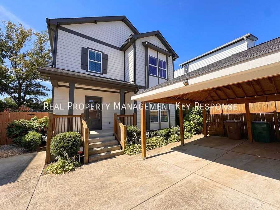 918B Delmas Ave - Photo 2 of 20