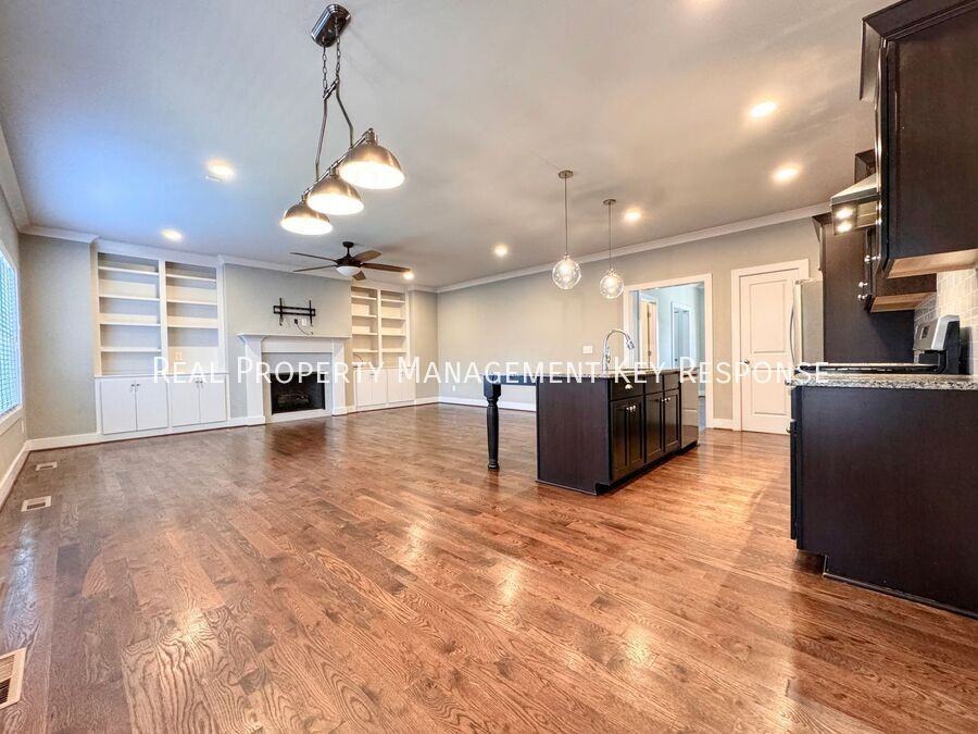 918B Delmas Ave - Photo 3 of 20