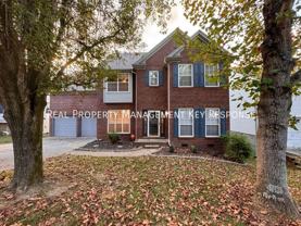1208 Springwood Dr - Photo 1 of 1