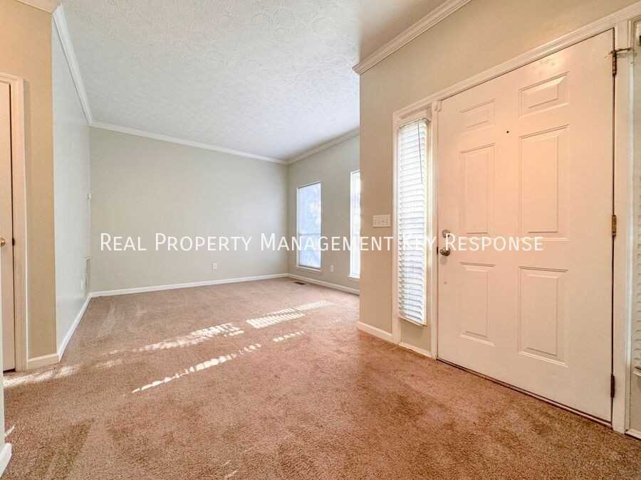 1208 Springwood Dr - Photo 2 of 30