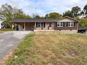 310 Janette Ave - Photo 1 of 1
