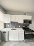 506 Ferry - Photo 1 of 1