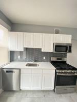 featured image of 506 Ferry St