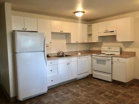 Camas House Apartments (CH) - Photo 1 of 1