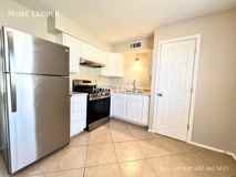 410 W Battaglia Rd - Photo 1 of 1