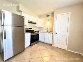 410 W Battaglia Rd - Photo 1 of 1