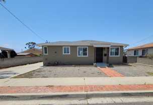 6411 Lanston St - Photo 1 of 1