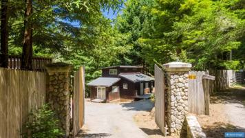 featured image of 4612 Greenwood Heights Dr