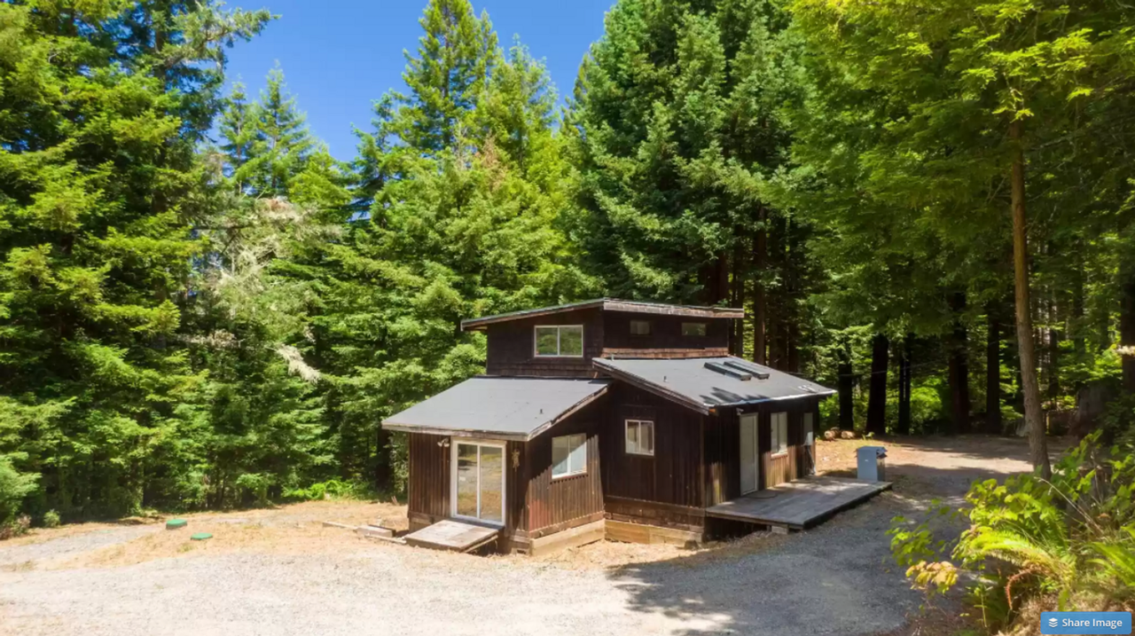 4612 Greenwood Heights Dr - Photo 2 of 23