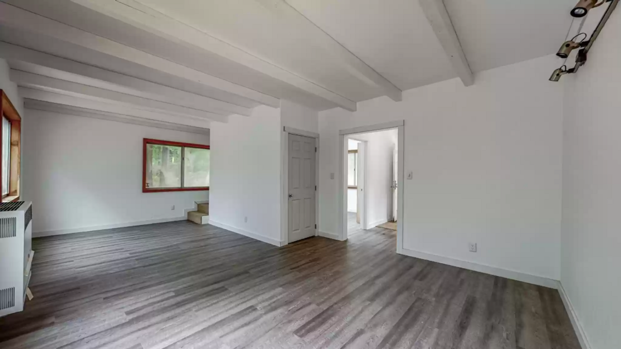 4612 Greenwood Heights Dr - Photo 6 of 23