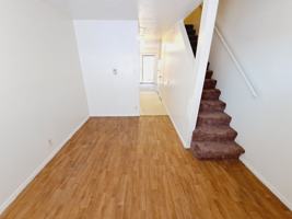 featured image of 232 63rd St Nw