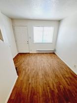 232 63rd Street - Photo 1 of 1