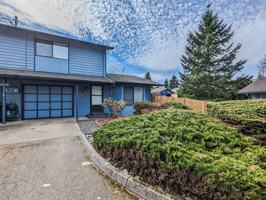featured image of 7412 Lower Ridge Rd