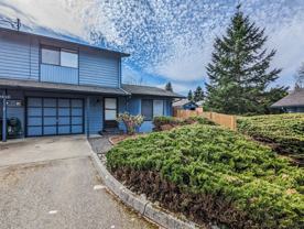7412 Lower Ridge Rd - Photo 1 of 1