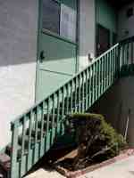 featured image of 2245 Felspar Street