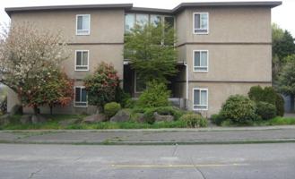 SALICE7A - Photo 1 of 1