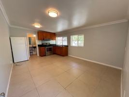 featured image of 98-163 Kaulike Dr