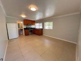 98-163 Kaulike Dr. - Photo 1 of 1