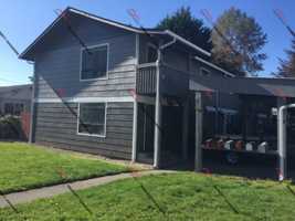 featured image of 615 S Pearl St